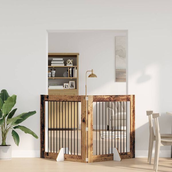 Visualizzazione immagine prodotto 3 di 10