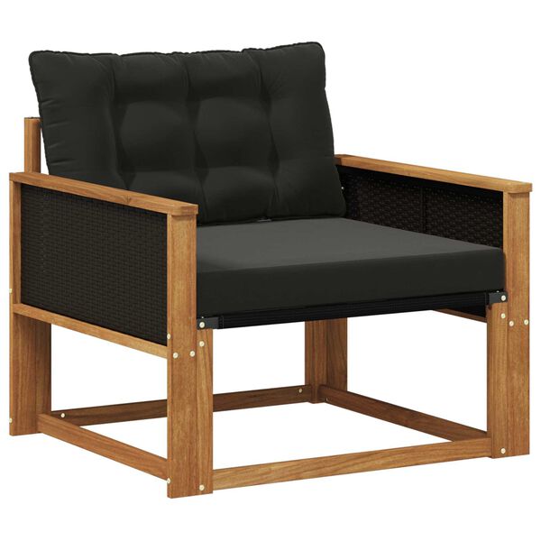 Visualizzazione immagine prodotto 1 di 9