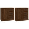 Brown_oak