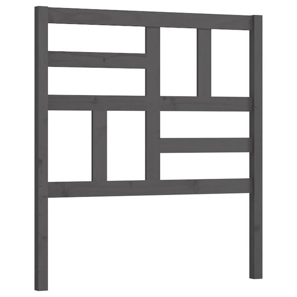 Visualizzazione immagine prodotto 1 di 6