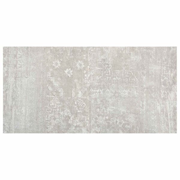 Visualizzazione immagine prodotto 4 di 10