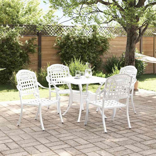 Visualizzazione immagine prodotto 4 di 13