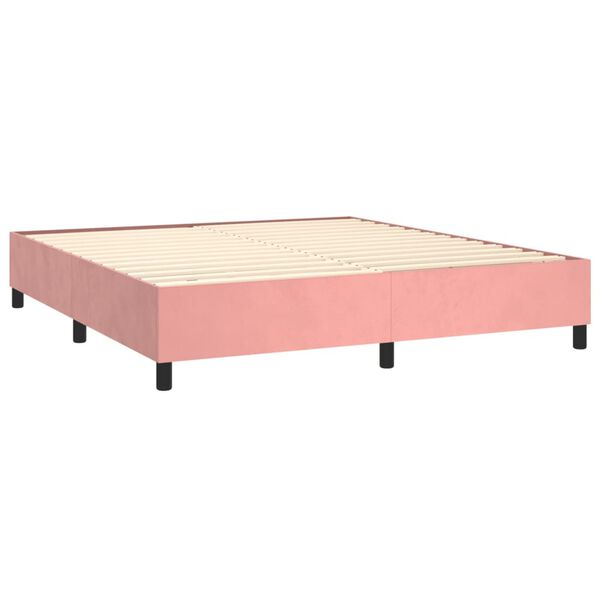 Visualizzazione immagine prodotto 4 di 12
