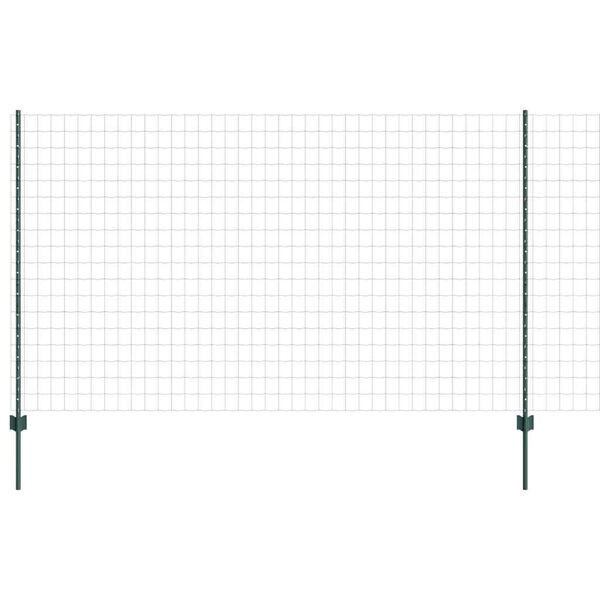 Visualizzazione immagine prodotto 1 di 14