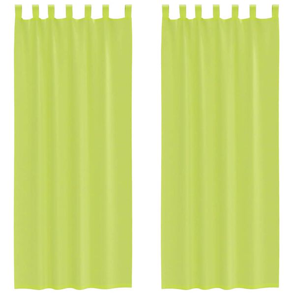 Visualizzazione immagine prodotto 1 di 8