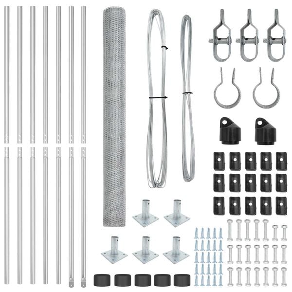 Visualizzazione immagine prodotto 4 di 17