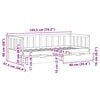 Immagine miniatura del prodotto 12 di 12