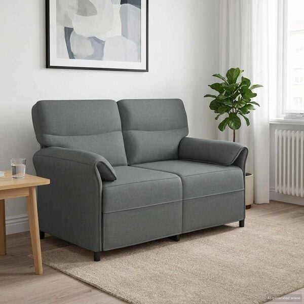 Visualizzazione immagine prodotto 2 di 9