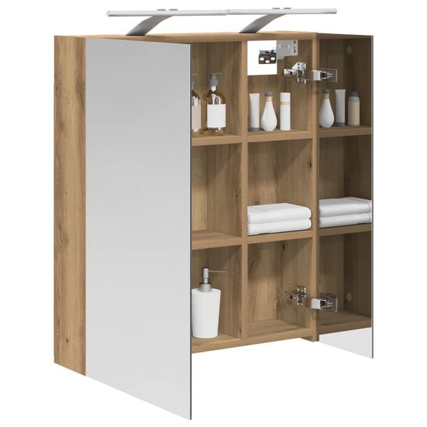 Visualizzazione immagine prodotto 3 di 13