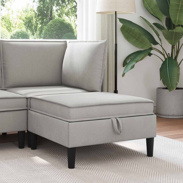 Visualizzazione immagine prodotto 2 di 11