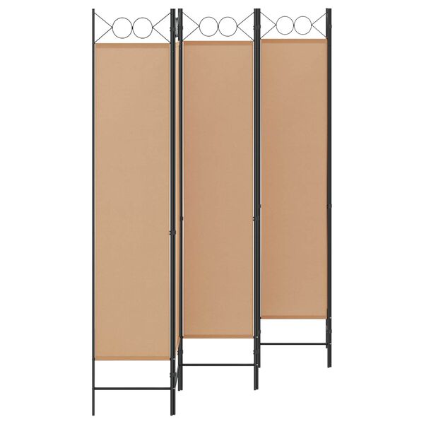 Visualizzazione immagine prodotto 3 di 8