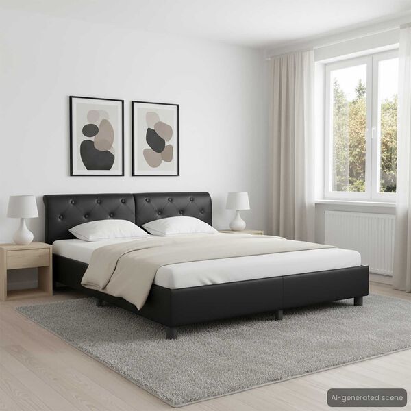 Visualizzazione immagine prodotto 2 di 9