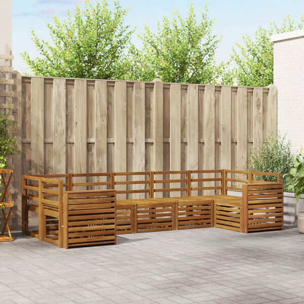 Visualizzazione immagine prodotto 2 di 9