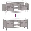 Immagine miniatura del prodotto 9 di 12