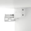 Immagine miniatura del prodotto 8 di 9