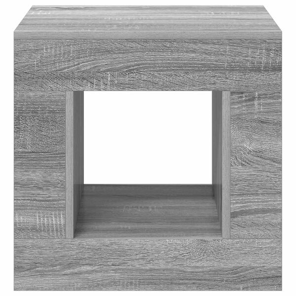 Visualizzazione immagine prodotto 4 di 8