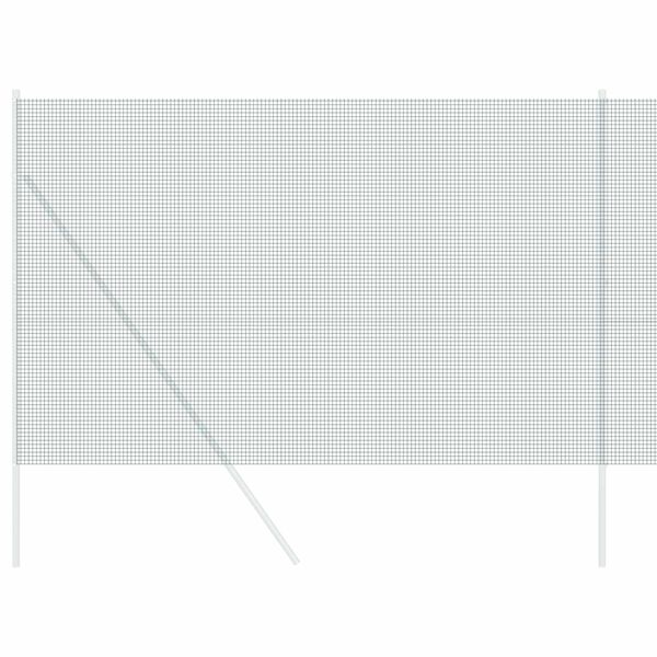 Visualizzazione immagine prodotto 3 di 9