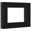 Black_oak