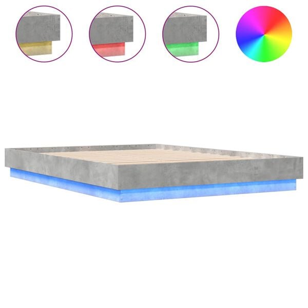 Visualizzazione immagine prodotto 1 di 14