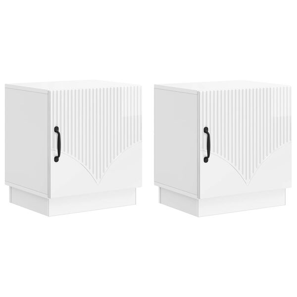 Visualizzazione immagine prodotto 1 di 13