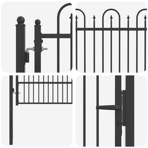 Visualizzazione immagine prodotto 4 di 6