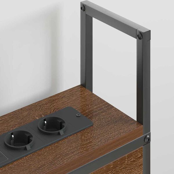 Visualizzazione immagine prodotto 4 di 14