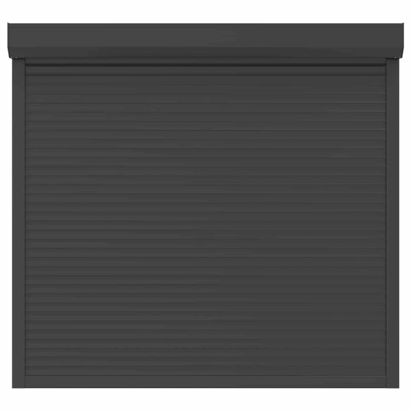 Visualizzazione immagine prodotto 4 di 7