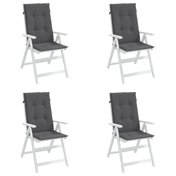 Visualizzazione immagine prodotto 4 di 10