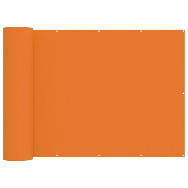 Visualizzazione immagine prodotto 1 di 7