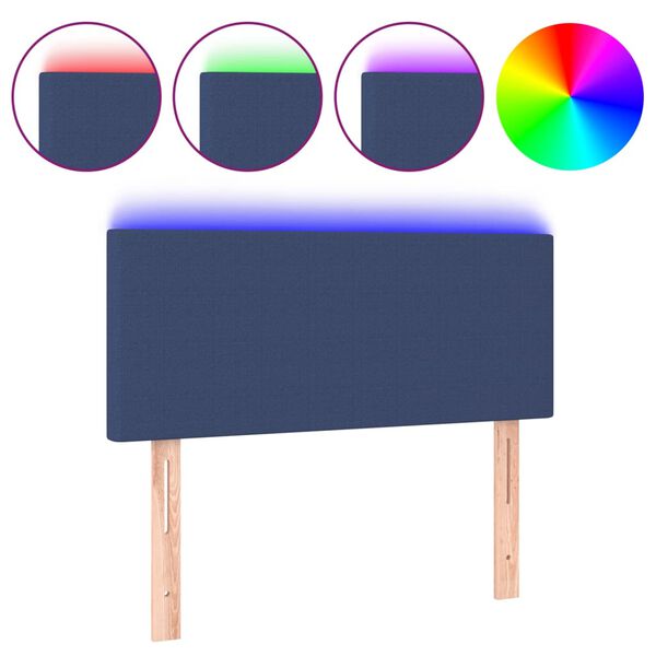 Visualizzazione immagine prodotto 1 di 13