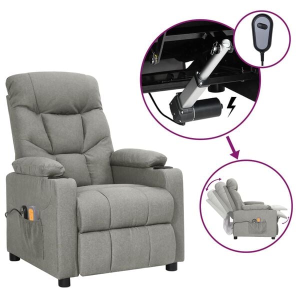 Visualizzazione immagine prodotto 1 di 13