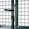 Immagine miniatura del prodotto 3 di 10