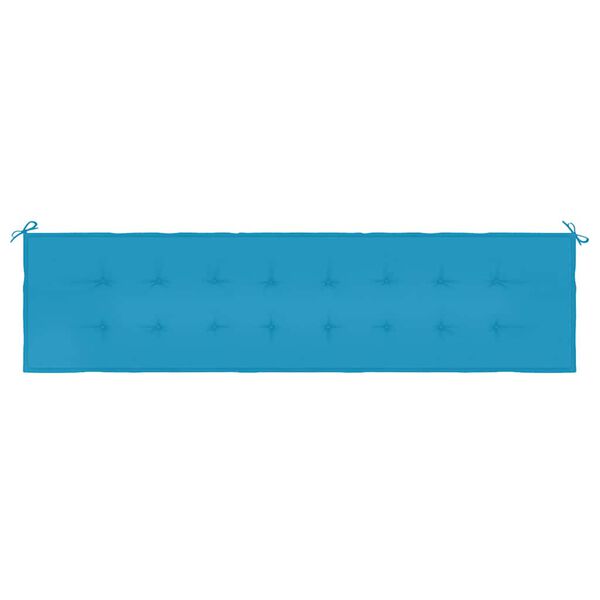 Visualizzazione immagine prodotto 4 di 7