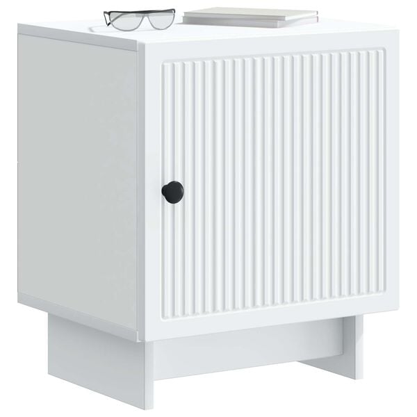 Visualizzazione immagine prodotto 2 di 12