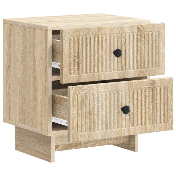 Visualizzazione immagine prodotto 3 di 9