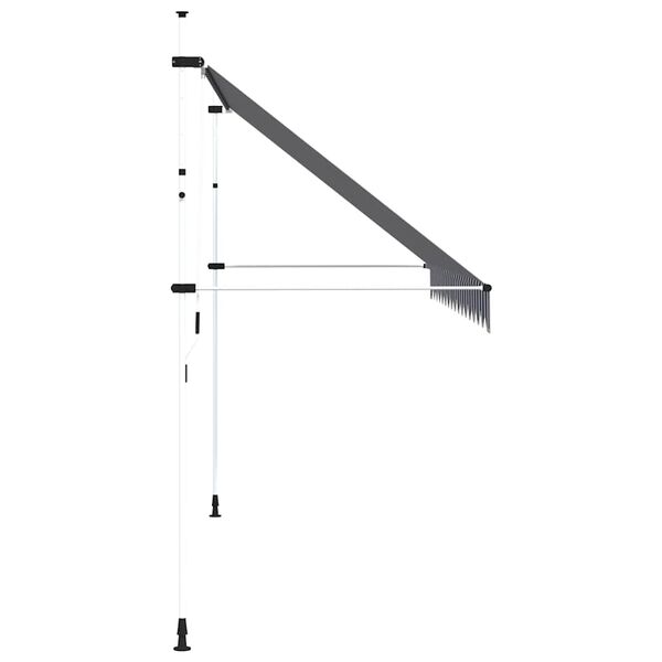 Visualizzazione immagine prodotto 4 di 8