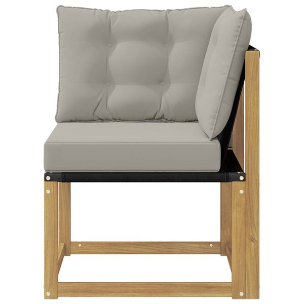 Visualizzazione immagine prodotto 4 di 10