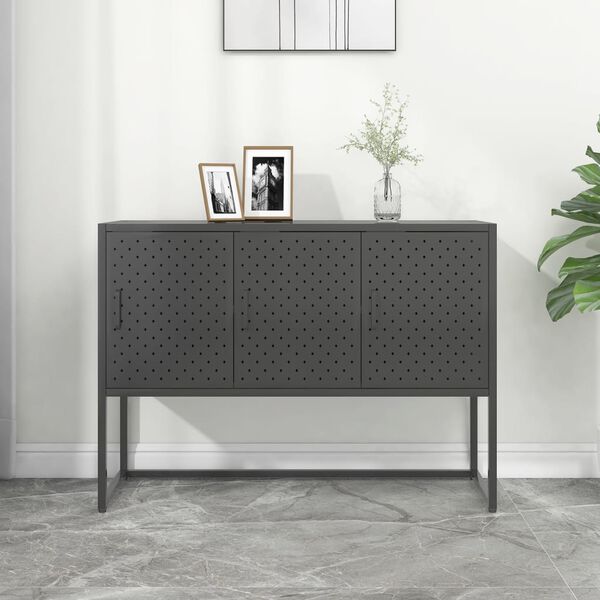 Visualizzazione immagine prodotto 2 di 12
