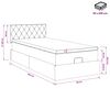 Immagine miniatura del prodotto 15 di 15