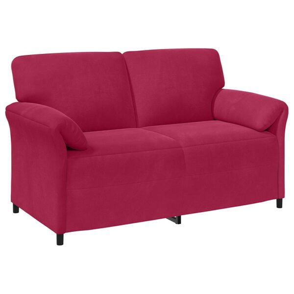 Visualizzazione immagine prodotto 1 di 9