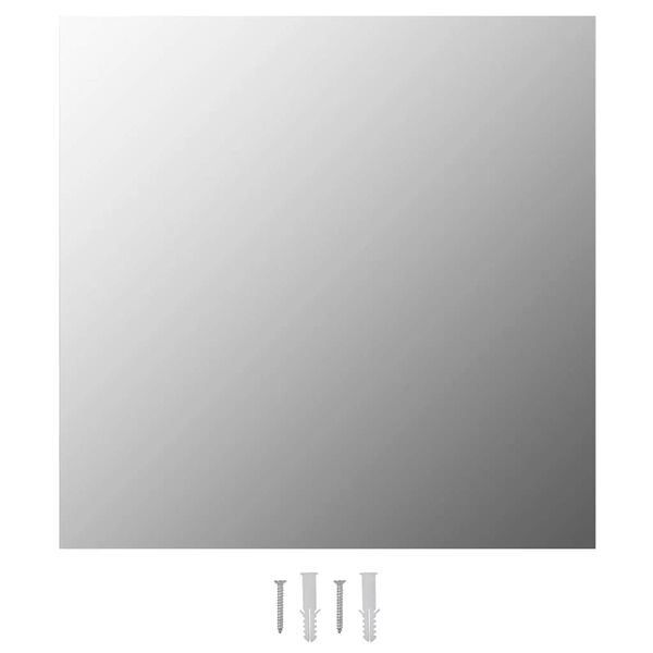 Visualizzazione immagine prodotto 1 di 8
