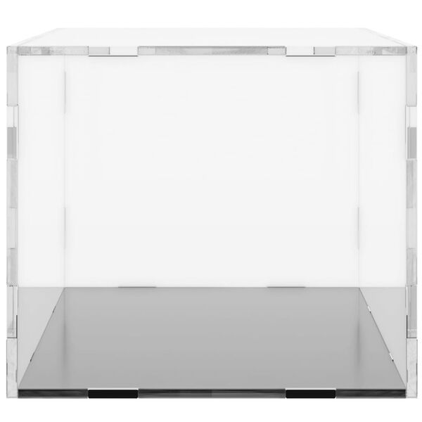 Visualizzazione immagine prodotto 4 di 6