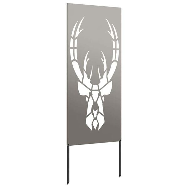 Visualizzazione immagine prodotto 4 di 12