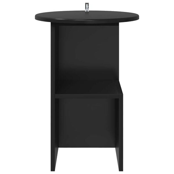 Visualizzazione immagine prodotto 3 di 7