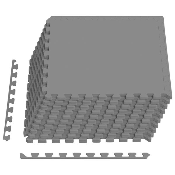 Visualizzazione immagine prodotto 1 di 9