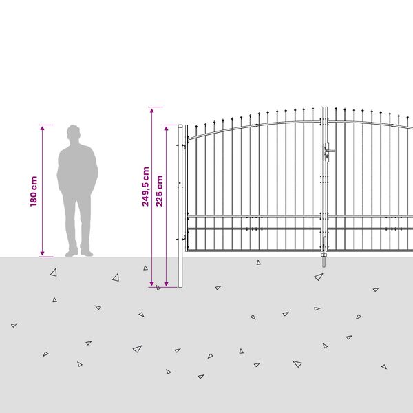 Visualizzazione immagine prodotto 4 di 4