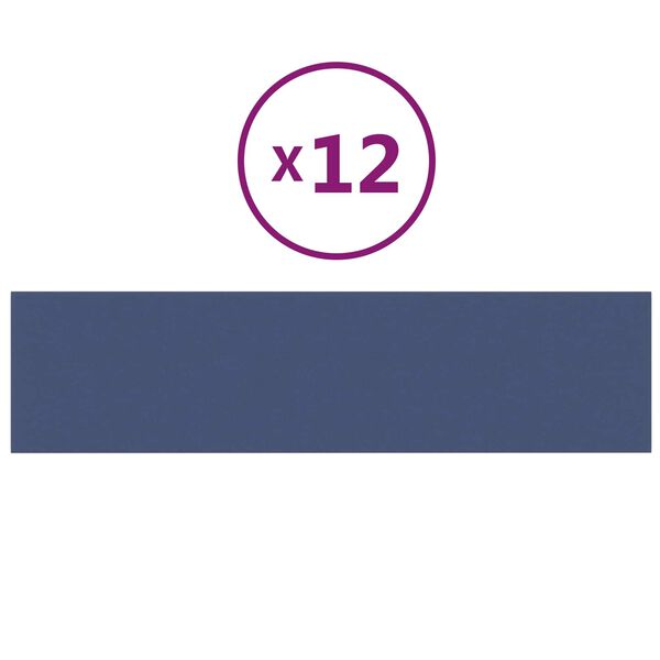 Visualizzazione immagine prodotto 3 di 7