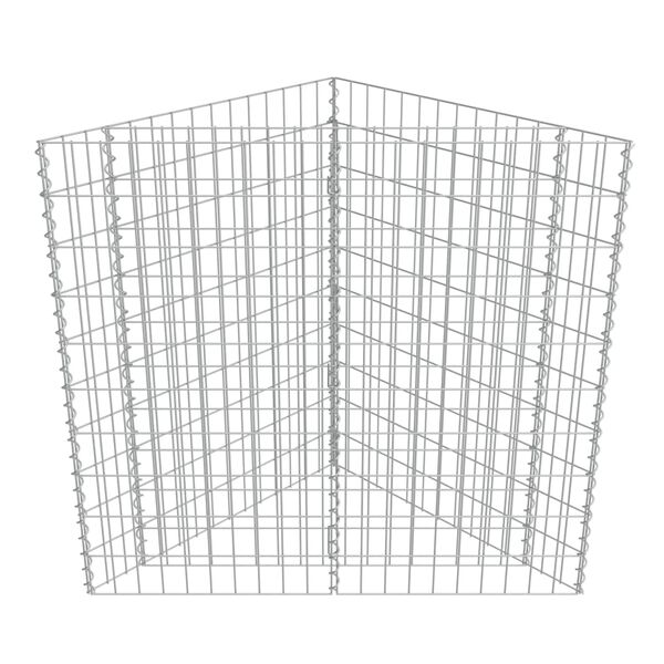 Visualizzazione immagine prodotto 4 di 6