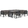 Immagine miniatura del prodotto 8 di 16