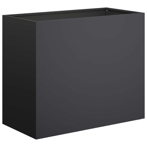 Visualizzazione immagine prodotto 3 di 8